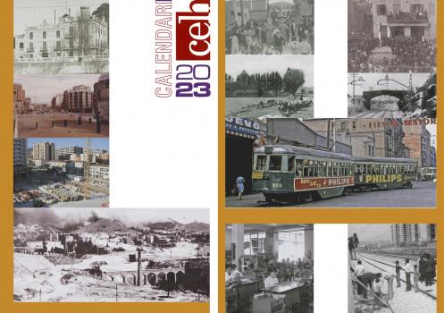 portada cal 23