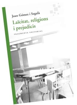 laicitatreligionsprejudicis