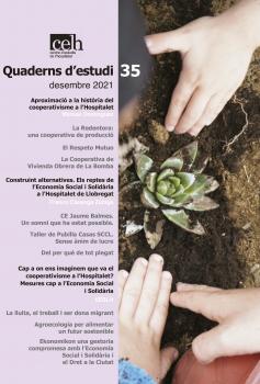 portadallibreqe35