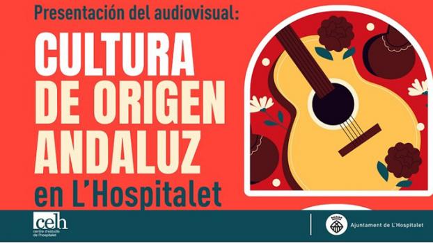 cultoaportada
