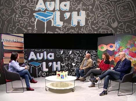 aula1