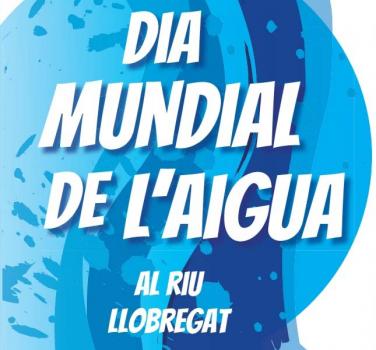dmaigua1