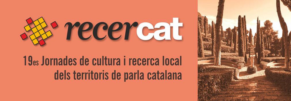 caratularecercat