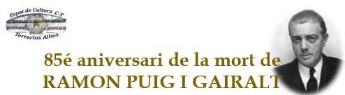 puig i gairalt