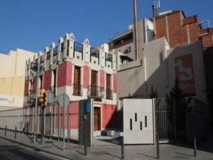 rutazonanordprofes