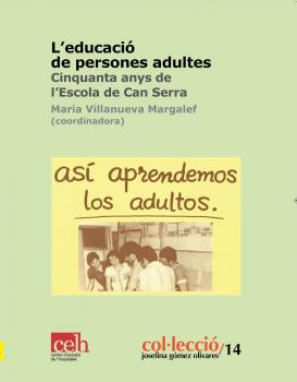 Portada Llibre
