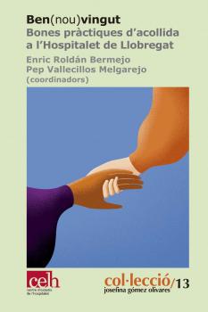 Portada Llibrejgo13