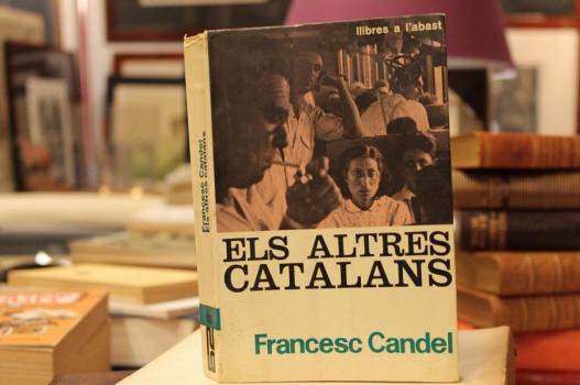 els sltres catalans