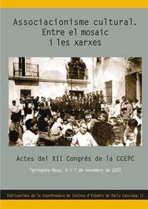 ccecpc13062022
