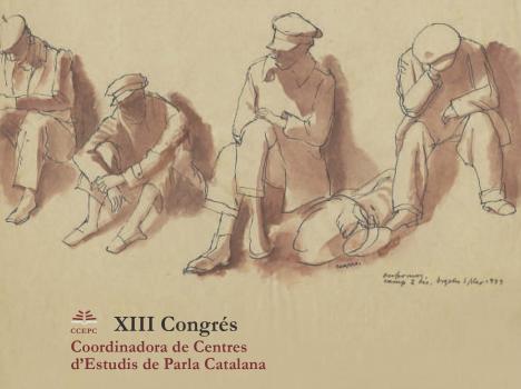 congresccepc