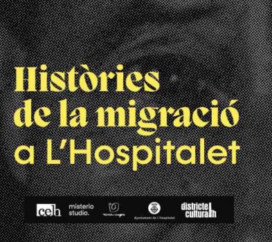 migracio1