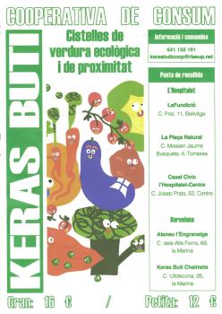 escsostenibleskbuti