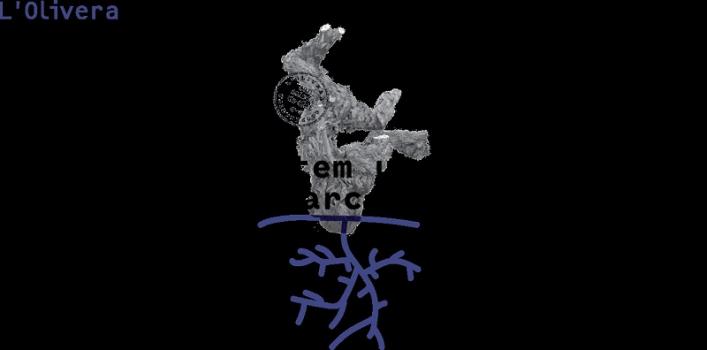 logo arrelem a BCN