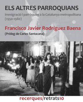 Portada Llibre