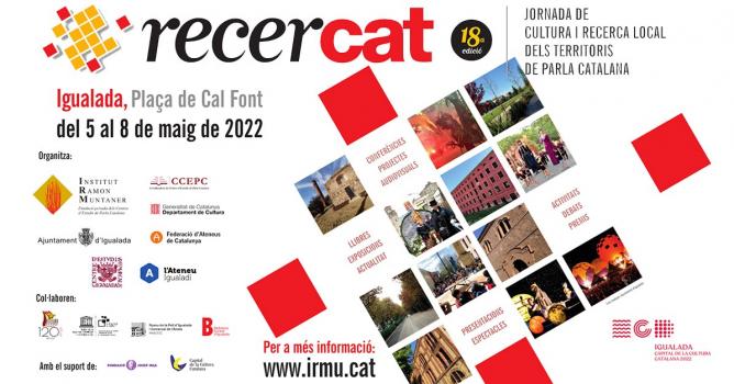 recercat1