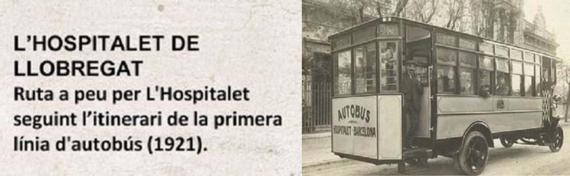 lhrutaautobus