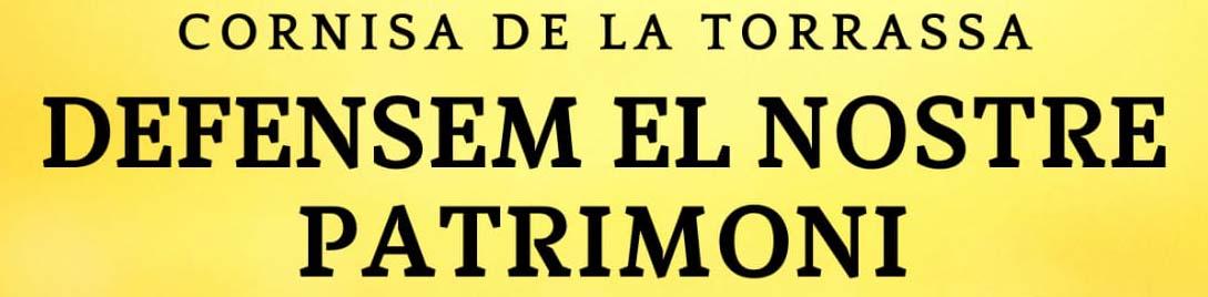 defpatrimoni