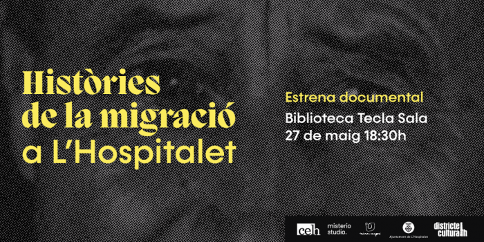 MIGRACIONS PORTADA 