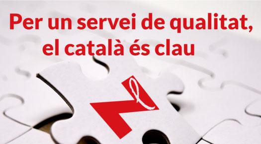 CNL AL CELH