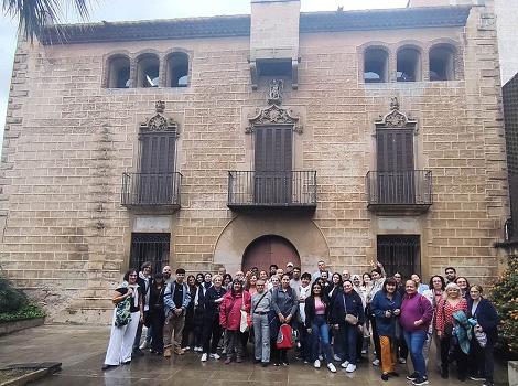 ruta esc adults Catalonia portada