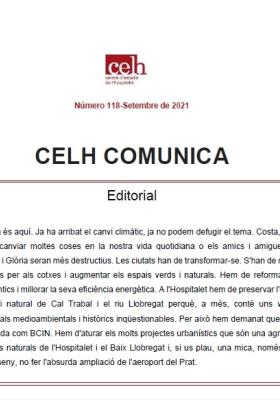 CELH118