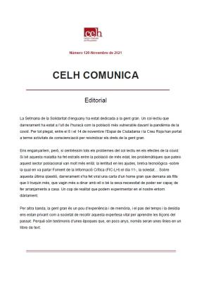 CELH120