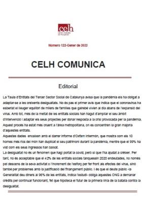 CELH122