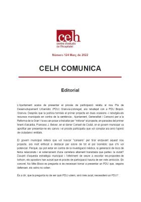 CELH124