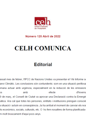 CELH125