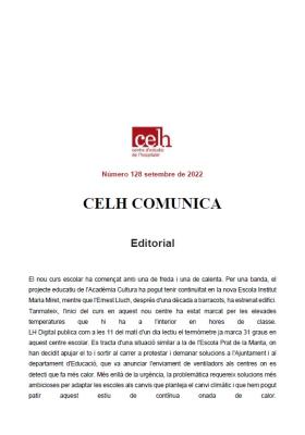 CELH128
