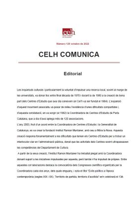 CELH129