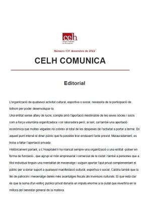 CELH131