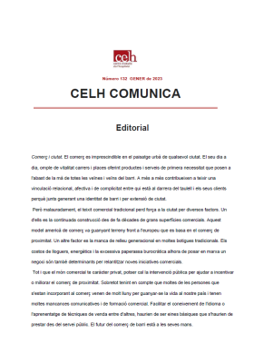 CELH132