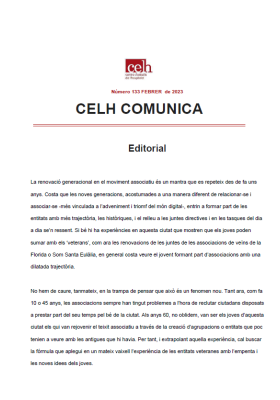 CELH133