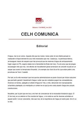 CELH134