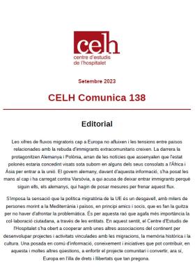 CELH138