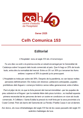 CELH153