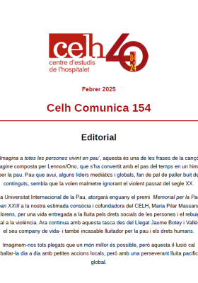 CELH154