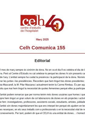 CELH155