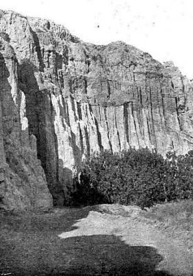 Torrent d'Esplugues