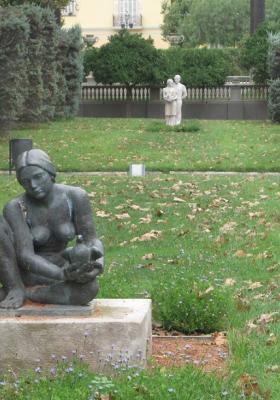 Parc de Can Buxeres